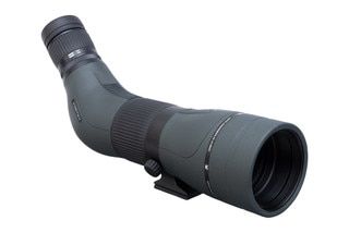 Vortex Optics Diamondback HD 16-48x65 Angled Spotting Scope